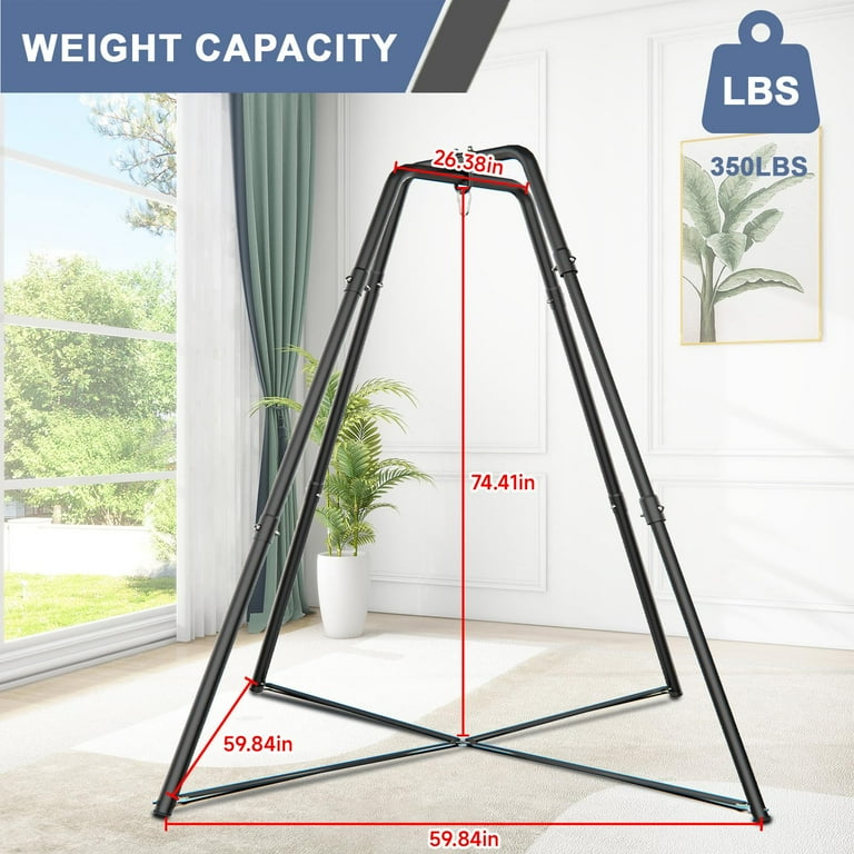 テーブル・チェア・ハンモック THE SKULL DISK NATURE TONES x DAMNGOOD テーブル・チェア・ハンモック THE SKULL DISK NATURE TONES x