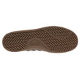 thumbnail image 4 of Tenis K-swiss Francis Court Para Hombre Color Blanco, 4 of 5