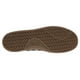 thumbnail image 4 of Tenis K-swiss Francis Court Para Hombre Color Blanco, 4 of 5
