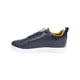 thumbnail image 3 of TENIS CASUAL LEON HOMBRE MARINO SINTETICO 2153 LEON 2153p, 3 of 4