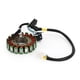 thumbnail image 4 of Estator para Suzuki LTF250 LTF300 LTF4 LT4WD King Quad 300 Quadrunner 250 88-04, 4 of 9