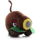 thumbnail image 1 of Växter vs zombies fyllda leksaker Solros WallNut Cherry Peashooter Potatisgruva Chomper Snow Pea Ply, 1 of 1