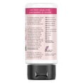 thumbnail image 3 of Love Beauty and Planet Blooming Color 2X Concentrated nourishing Moisturizing Daily Conditioner with Murumuru Butter & Rose, 6.75 fl oz, 3 of 6