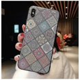 thumbnail image 3 of Vinta Mobile Ph Case(), 3 of 4