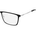 thumbnail image 3 of Armazones Lentes Hombres Polaroid 1015538075717 Polaroid 1015538075717, 3 of 4