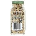 thumbnail image 2 of Simply Organic – Organic Everything Blend, 3.49 oz, 2 of 2