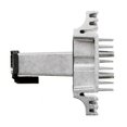 thumbnail image 1 of Car DRL Angel Eye LED Headlight Module 63117296905 for 1 Series F20 2011-2015 Daytime Running Light Driver, 1 of 5
