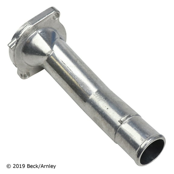 BeckArnley 147-0087 Water Outlet