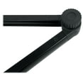 thumbnail image 4 of Blue Ember Cardioid Condenser Studio Recording Microphone+Pro Mic Boom Arm, 4 of 19