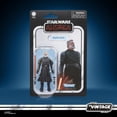 thumbnail image 2 of Figura de acción STAR WARS The Vintage Collection Ahsoka 9,5 cm, 2 of 9