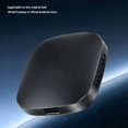 thumbnail image 2 of Carplay AI Caja Inalámbrica Android Coche Smart TV Caja Android 13 para para para 2G + 32G, 2 of 5