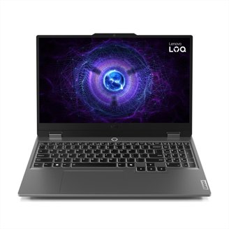 Lenovo 15.6