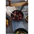 thumbnail image 5 of STAUB Pans 16 cm / 6.5 inch Cast Iron Frying Pan, Black, 5 of 5