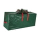 thumbnail image 5 of Bolsa para árbol de Navidad, fácil de transportar, con cremallera, impermeable. como se describe, 5 of 8