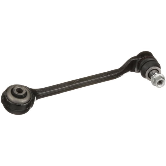 Delphi Wishbone Control Arm Fits select: 2009-2017 BMW X3, 2015-2018 BMW X4