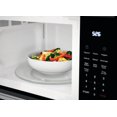 thumbnail image 5 of Frigidaire Electric Microwave Wall Oven Combination 6.7 cu ft in Stainless Steel, 5 of 6