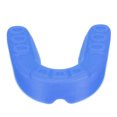 thumbnail image 4 of Boxing Gum Shield MMA Martial Arts Mouth Guard Teeth Protection Junior - Senior, 4 of 5