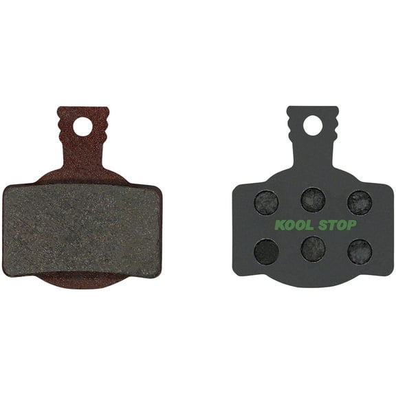 Kool-Stop Magura MT-2/4/6/8 Disc Brake Pads for Magura - Ebike Compound