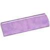 The Mcgee Group: Purple Case, 1 ct
