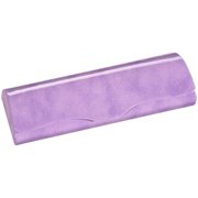 The Mcgee Group: Purple Case, 1 ct
