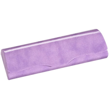 The Mcgee Group: Purple Case, 1 ct