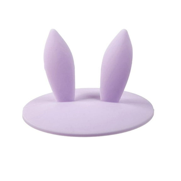 For Harman Kardon Speaker Silicone Protective Cover Bluetooth Speaker Dust