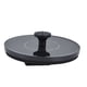 thumbnail image 2 of Fuente Solar Ticfox 6V 1.2W IP68 para Piscina, 2 of 14