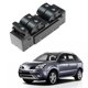 thumbnail image 4 of 25401-jy00c 25401jy00c eléctrico Ow S para Koleos 2008-2016, 4 of 5