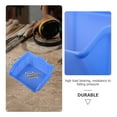 thumbnail image 3 of HINTRMENT 10Pcs Household Users Tool Storage Bins for Workshop Storage in Thickened Material, 3 of 8