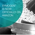 thumbnail image 3 of ProbioMax Daily DF XYMOGEN 30 mil millones de CFU 60 cápsulas, 3 of 5