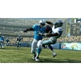 thumbnail image 2 of Madden NFL 2009 - PlayStation 3, 2 of 11