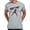 SPORT GREY, variant on Comics Wonder Man Pump Men's T Shirt (Red, S-3XL)