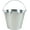 1Pack, variant on 5-Quart Galvanized Pail Beer Bucket 9x9x7 inches (Pack of 1)
