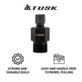 thumbnail image 4 of Tusk Flywheel Puller 27mm For KTM 125 SX 1998-2010,2012-2022, 4 of 7