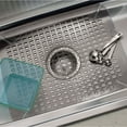 thumbnail image 1 of CONTOUR SINK SAVER - FRENCH, 1 of 3