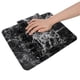 thumbnail image 4 of Fugacal Almohadilla de mesa lavable para decoración de uas, almohada de mano suave y lisa para decoración de uas, salón de belleza para el hogar Fugacal No se aplica, 4 of 6