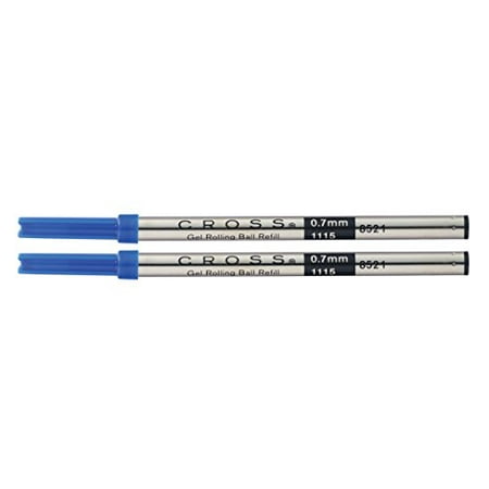selectip rollerball