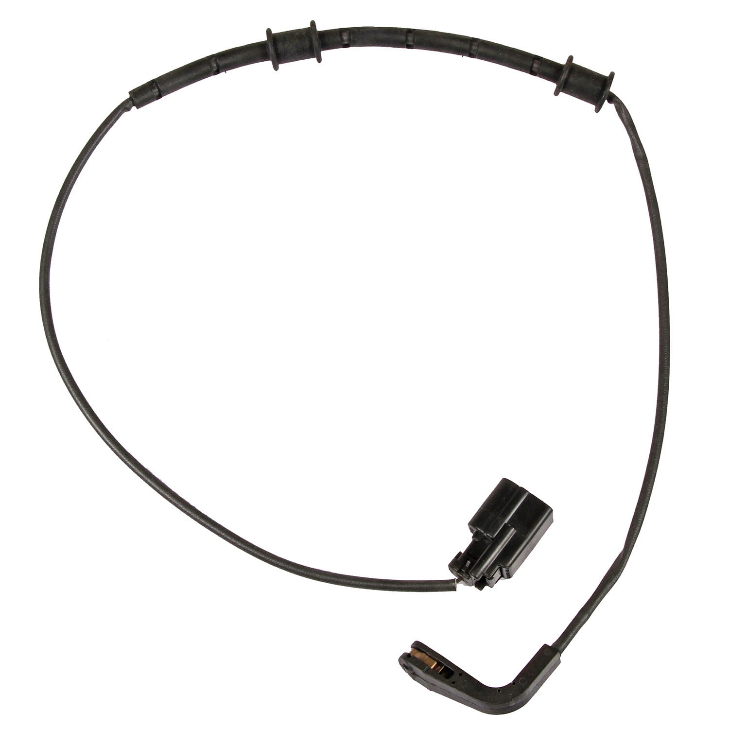 Power Stop Rear Brake Pad Wear Sensor SW-0809