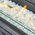 thumbnail image 5 of RST Brands Milo Gray 6 Piece Fire Sectional - Charcoal Gray, 5 of 8