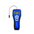 thumbnail image 1 of Brake Fluid Tester High Precision Car Brake Fluid Detector With Color LCD Screen ,Universal Oil Analyzer, 1 of 7