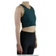 thumbnail image 2 of Top Wilson Talla EG Deportivo de Licra Verde Pino, 2 of 4