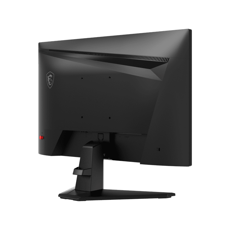 MSI G242L E14 24