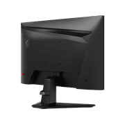 MSI G242L E14 24 Class Full HD Gaming LCD Monitor, 16:9