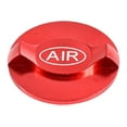 thumbnail image 3 of Bike Fork Remote Lock Out Parts Switch Cap for SR Suntour XCM/XCR/RAIDON/EPICON, 3 of 8
