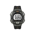 thumbnail image 1 of Timex Mens Ironman Classic Digital Sport Watch, 1 of 3