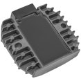 thumbnail image 3 of Rectificador Regulador Caltric Compatible Con Kawasaki Atv Bayou 300 Klf300 Klf-300 1986-1991, 3 of 5