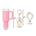 View all media