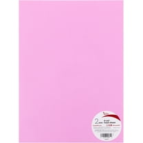 CousinDIY Foam Sheet 9"X12" 2mm-Pink