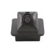 thumbnail image 5 of Car Rear View Camera 704000671AA for Chery Tiggo 7 8 Pro Plus, 5 of 5
