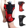 thumbnail image 3 of Neoprene Plongée Cutter Wrap Gaine Couverture Sangle Réglable Cutter Titulaire Équipement de Plongée, 3 of 7